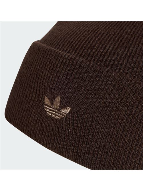 adicolor cuff b ADIDAS ORIGINAL | KR1587AUCO